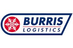 Burris Logistics partners with Blue Ridge to improve service and enhance inventory performance